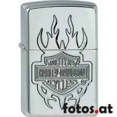 HARLEY TATTOO 410.134 95,00 €.jpg