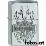 HARLEY TATTOO 410.134 95,00 €.jpg