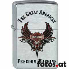 HD GREAT AMERICAN MACHINE 200.183 45,00 €.jpg