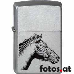 HORSE 220.031 31,00 €.jpg