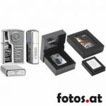 Jack Daniels Tennessee Whiskey Ltd.  410.151.jpg