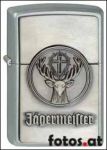 jägermeister 1.900.776.jpg