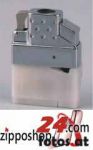 Jetflame Gaseinsätze für Zippo Regular.jpg