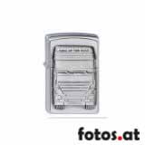 KING OF THE ROAD 300.176.jpg