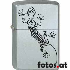 LIZARD TATTOO 220.131 35,00 €.jpg