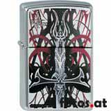 MOLOTOCH 210.153 45,00 €.jpg