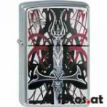 MOLOTOCH 210.153 45,00 €.jpg