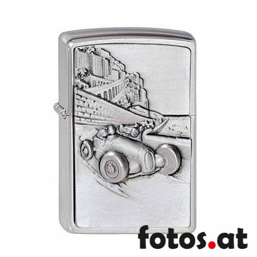 Monte Carlo Race  300.138.jpg