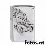 Monte Carlo Race  300.138.jpg