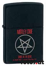 Motley Crue Black matte  2.000.523.jpg