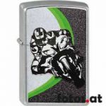 MOTO CRV 2.000.663 39,95 €.jpg