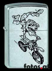 Motorcross - Street Chrome - 230.061.jpg