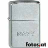 NAVY STAMP 430.016 36,50 €.jpg