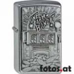 ONE ARM BANDIT 330.056 59,50 €.jpg