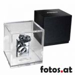 Original Zippo Dragon Limited Edition - Sammlerstück b4.jpg
