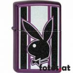 PLAYBOY CANDY RASPERRY 290.075 39,50 €.jpg