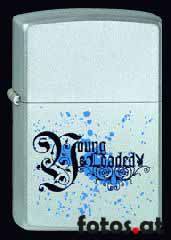 PLAYBOY YOUNG AND LOADED 220.085.jpg