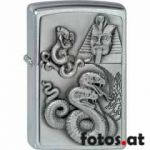 POWER OF SNAKE 300.130 42,50 €.jpg