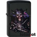 PURPLE SKELETON 290.082 39,50 €.jpg