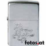 RUNNING HORSE 100.024 31,00 €.jpg