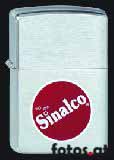 Sinalco - Chrome brushed - 200.101 € 36.-.jpg