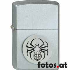 SPIDER CROSS 320.072 35,00 €.jpg