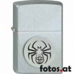 SPIDER CROSS 320.072 35,00 €.jpg