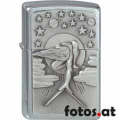 THE CREATION 300.084 42,50 €.jpg