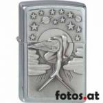 THE CREATION 300.084 42,50 €.jpg