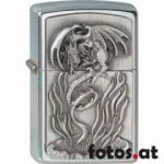 VOLCANO & DARGON 900.574 42,50 €.jpg