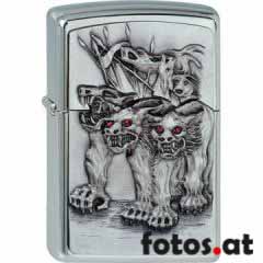 WEREWOLF 300.111 46,95 €.jpg