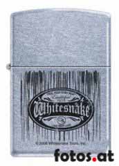 Whitesnake Street Chrome 2.000.908.jpg