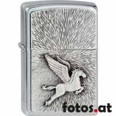 WINGED HORSE 900.555 42,50 €.jpg