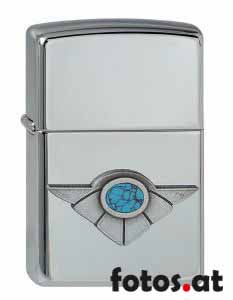 Zippo  WINGED TURQUOISE 62,50.jpg