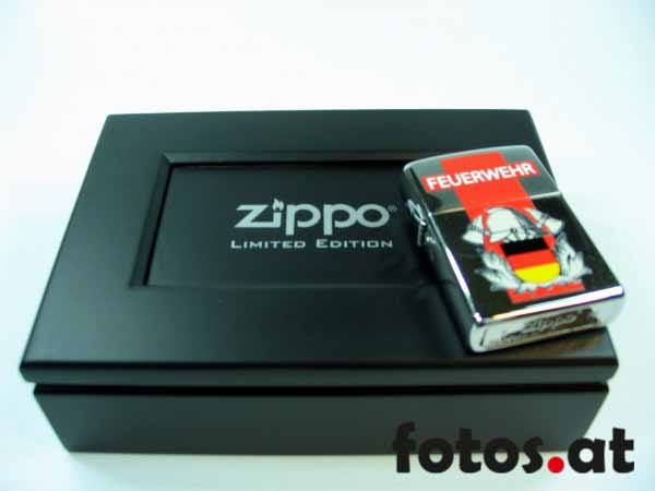 Zippo Feuerwehr LTD Edition 867.001 € 85,- bild3.jpg