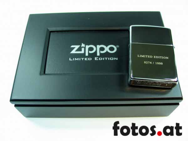 Zippo Feuerwehr LTD Edition 867.001 € 85,- bild4.jpg