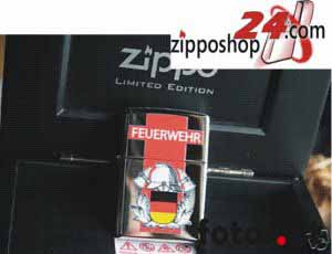 Zippo Feuerwehr LTD Edition 867.001.jpg