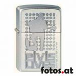 Zippo Feuerzeug Elvis Lives.jpg
