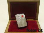 Zippo Feuerzeug Jahrgangsmodell 2005 No. 0770-1000  410.098.jpg