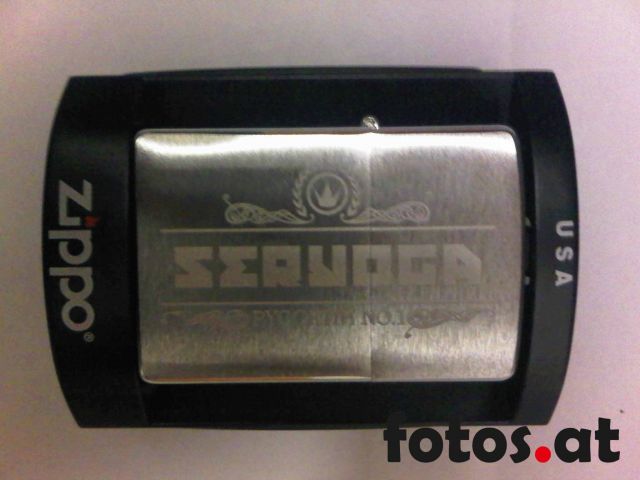 Zippo Feuerzeug Seryoga Russia's No.1 V1.2.jpg