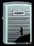 Zippo Fishing - Satin Finish - Zippo-Art.-Nr. 220.086.jpg
