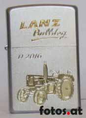 Zippo Lanz Bulldog D2016 701.600 49,90.jpg