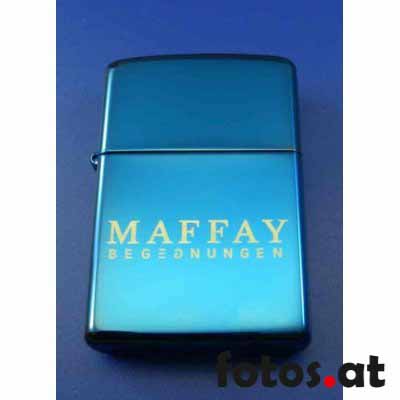 Zippo Peter Maffay Begegnungen Limited Edition xxx-250 Sapphire Blue  864.021.jpg