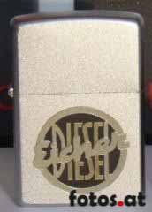 Zippo Traktor Eicher ED 1 - Logo 205-35 49,90.jpg