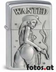 ZIPPO Wanted Girl 2.001.984.jpg