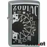 Zippo Zodiac - Satin Finish - Zippo-Art.-Nr 220.102.jpg