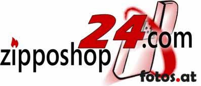 zipposhop24_com.jpg