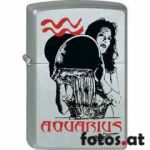 ZODIAC AQUARIUS 220.117 39,50 €.jpg