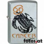 ZODIAC CANCER 220.109 39,50 €.jpg