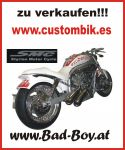 custombik.es -- bad-boy.at